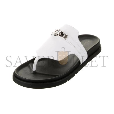 HERMÈS EMPIRE SANDALS H221074Z